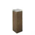 Niveaux Pedestal Small