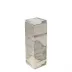 Audley Pedestal Small