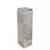 Audley Pedestal Medium