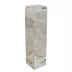Audley Pedestal Large