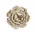 Porcelain Peony Wall Art Small