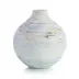 Twirling Vapors Vase Large