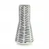 Vienna Vase Large