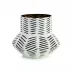 Vienna Vase Small