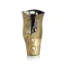 Chemise Vase Small