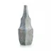 Tovar Vase Large