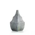 Tovar Vase Small