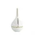 Golden Stripe Vase Small