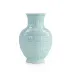 Meandros Vase Small