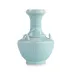 Meandros Vase Large