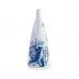 Coalescent Vase Medium