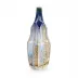 Toren Vase Large