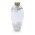 Mithran Vase Large