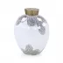 Mithran Vase Small
