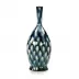 Magpie Vase Large
