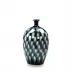 Magpie Vase Small