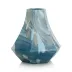Sidon Vase Large