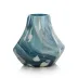 Sidon Vase Small