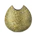 Rima Vase Small
