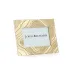 Hypnotic Photo Frame Small