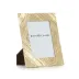 Hypnotic Photo Frame Large