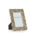 Latticed Photo Frame Small