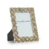 Latticed Photo Frame Large