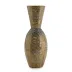 Sonoran Vase Large