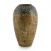 Sonoran Vase Small