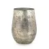 Silver Mist Vase Small
