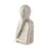 Stone Figure Sculpture Small