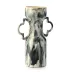 Storm Cloud Vase Large