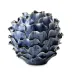 Tidal Vase Small