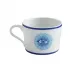 Druggist Teacup