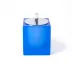 Hollywood Blue Canister