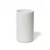 Lacquer White Tumbler