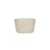 Blenheim Oak Ramekin Whitewash