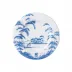 Country Estate Delft Blue Side/Cocktail Plate