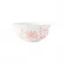 Country Estate Petal Pink Cereal/Ice Cream Bowl