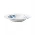 Country Estate Delft Blue Pasta/Soup Bowl