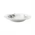 Country Estate Flint Grey Pasta/Soup Bowl