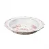 Country Estate Winter Frolic Pie Dish