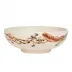 Forest Walk 12" Serving Bowl