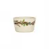 Forest Walk Ramekin