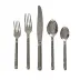 Graham 5 Pc Place Setting Polished