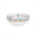 Heidi Cereal/Ice Cream Bowl Multi