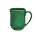 Berry & Thread Basil Flared Mug