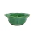 Berry & Thread Basil Flared Cereal/Ice Cream Bowl