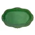 Berry & Thread Basil Platter 16"