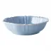 Berry & Thread Chambray 13" Serving Bowl